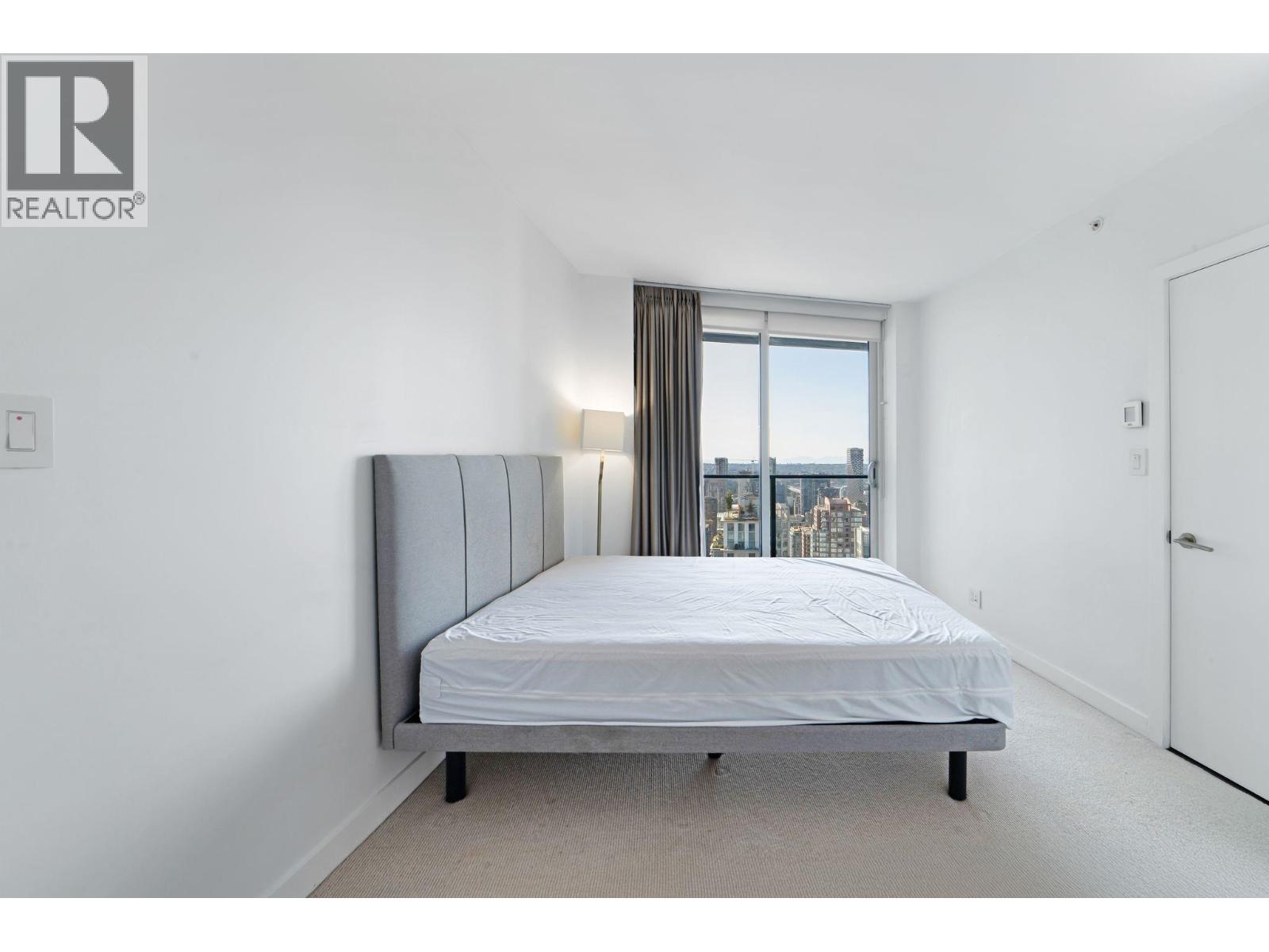 4201 777 Richards Street, Vancouver, British Columbia  V6B 0M6 - Photo 22 - R3050727