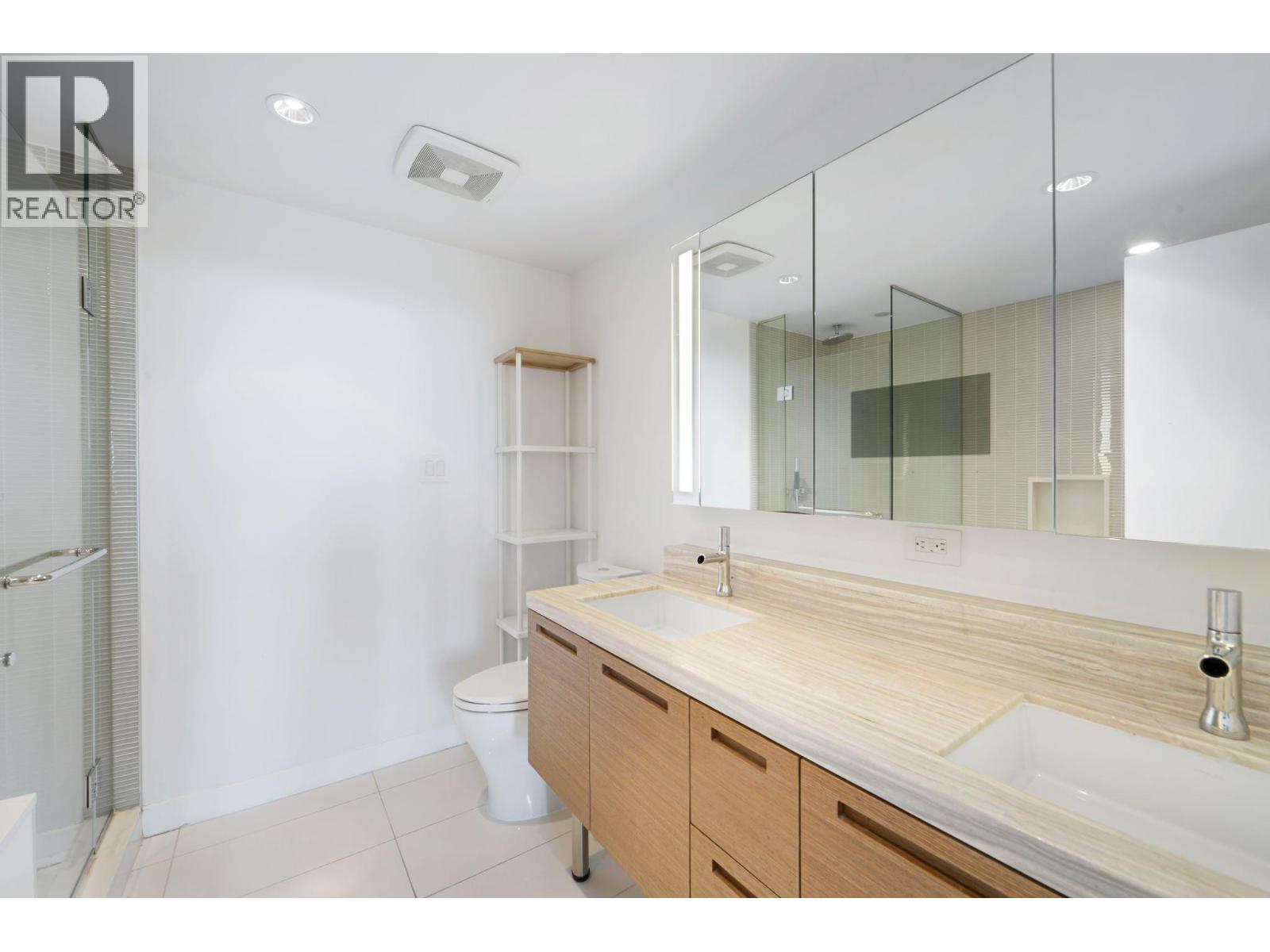 4201 777 Richards Street, Vancouver, British Columbia  V6B 0M6 - Photo 23 - R3050727