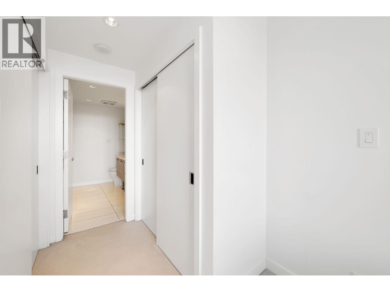 4201 777 Richards Street, Vancouver, British Columbia  V6B 0M6 - Photo 24 - R3050727