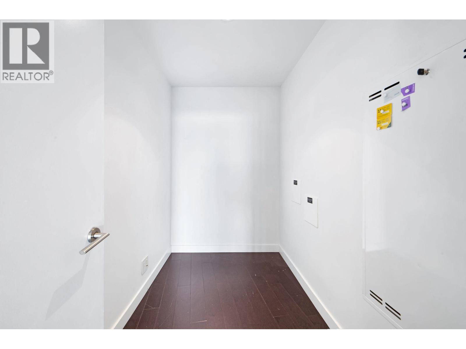 4201 777 Richards Street, Vancouver, British Columbia  V6B 0M6 - Photo 25 - R3050727