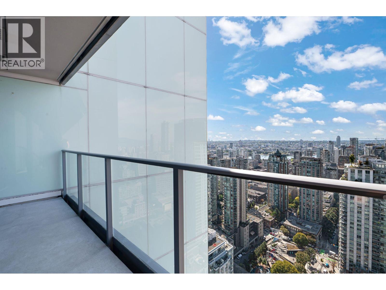 4201 777 Richards Street, Vancouver, British Columbia  V6B 0M6 - Photo 26 - R3050727