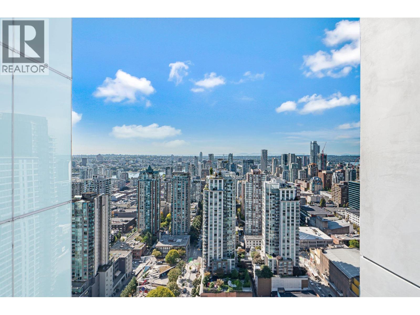 4201 777 Richards Street, Vancouver, British Columbia  V6B 0M6 - Photo 27 - R3050727