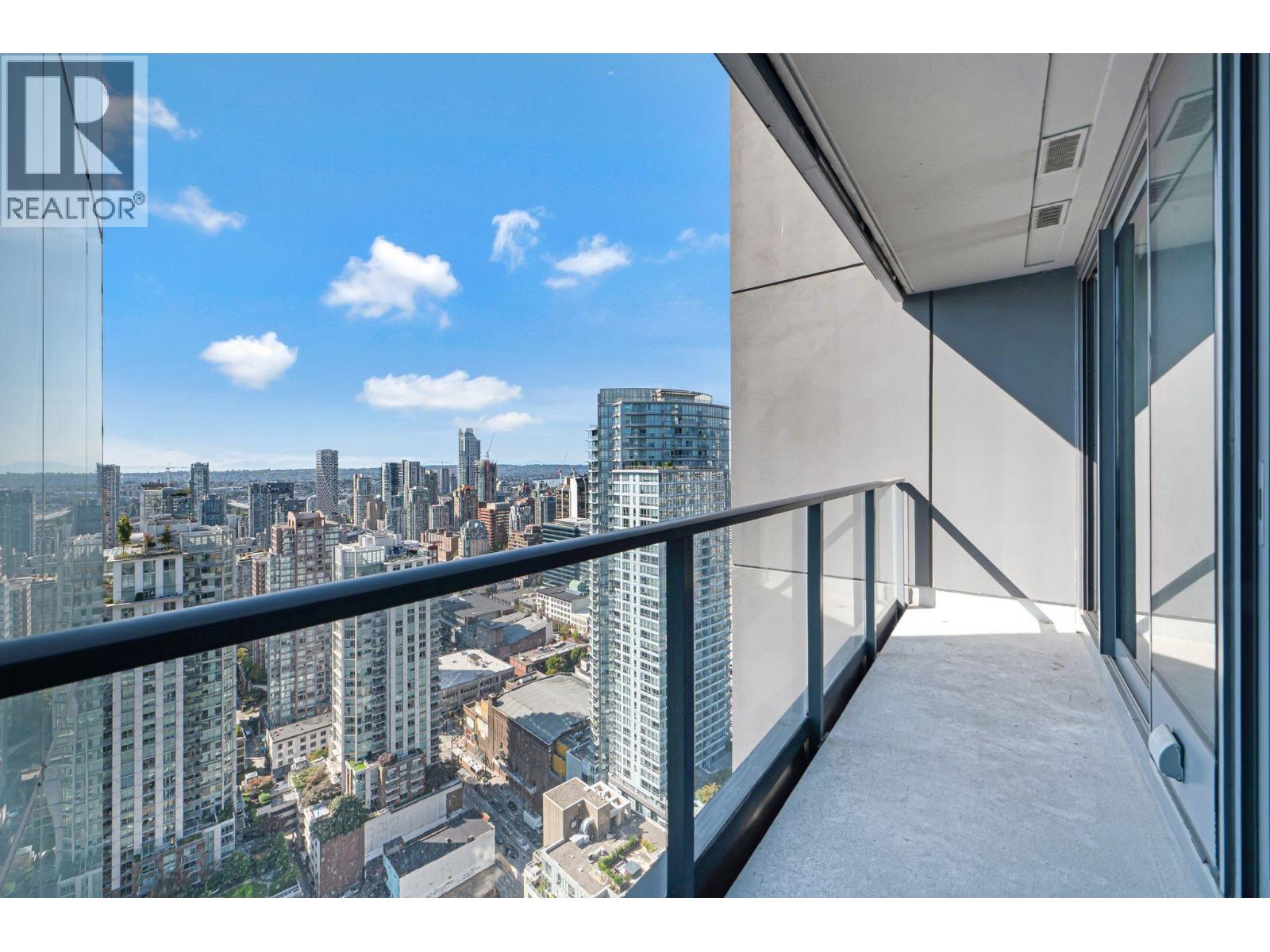 4201 777 Richards Street, Vancouver, British Columbia  V6B 0M6 - Photo 28 - R3050727