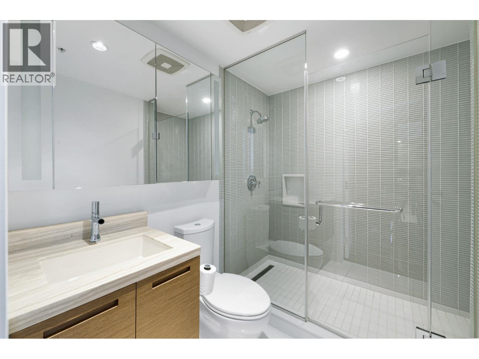 4201 777 Richards Street, Vancouver, British Columbia  V6B 0M6 - Photo 30 - R3050727