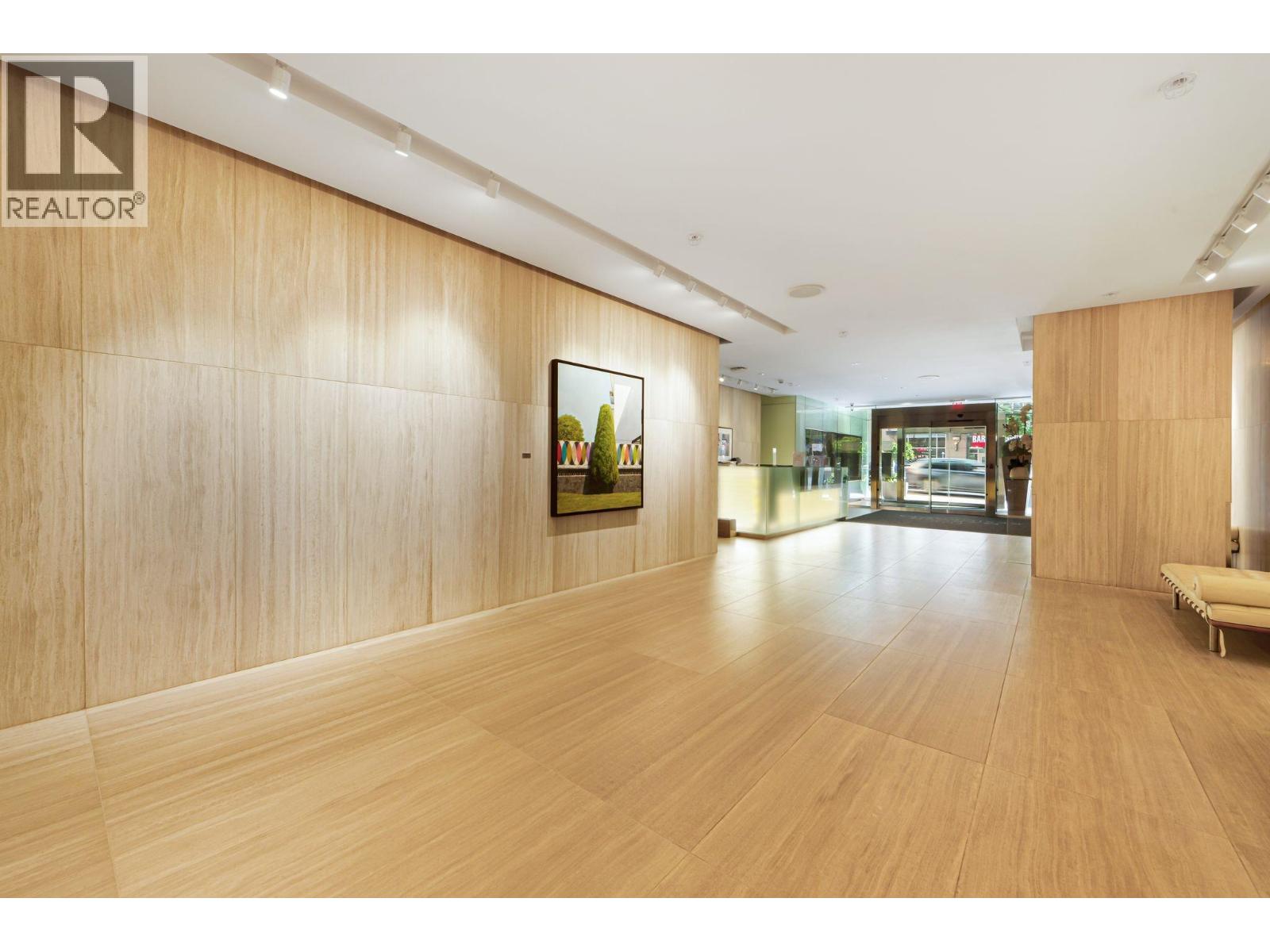 4201 777 Richards Street, Vancouver, British Columbia  V6B 0M6 - Photo 5 - R3050727