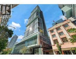 4201 777 RICHARDS STREET