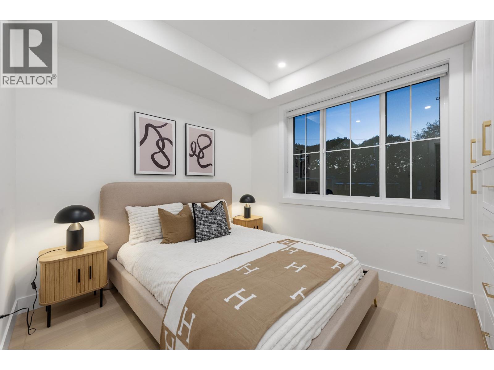 2 4855 Dumfries Street, Vancouver, British Columbia  V5N 3T8 - Photo 16 - R3050730