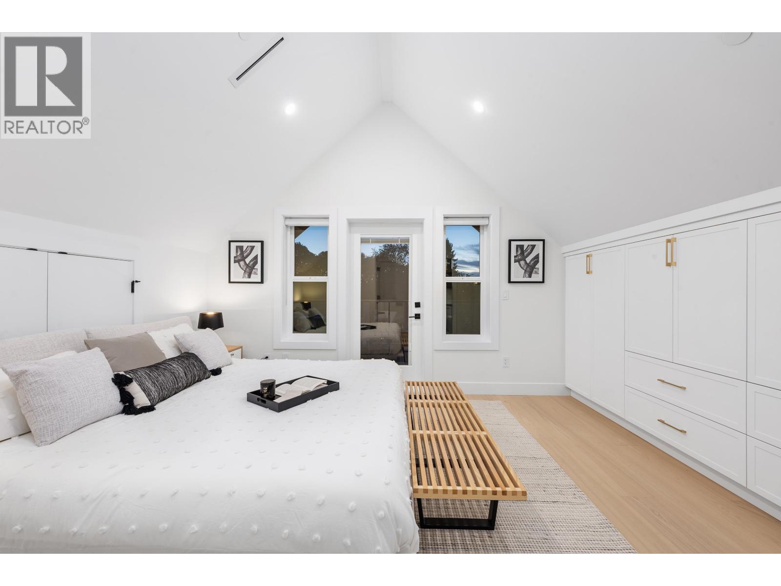 2 4855 Dumfries Street, Vancouver, British Columbia  V5N 3T8 - Photo 19 - R3050730