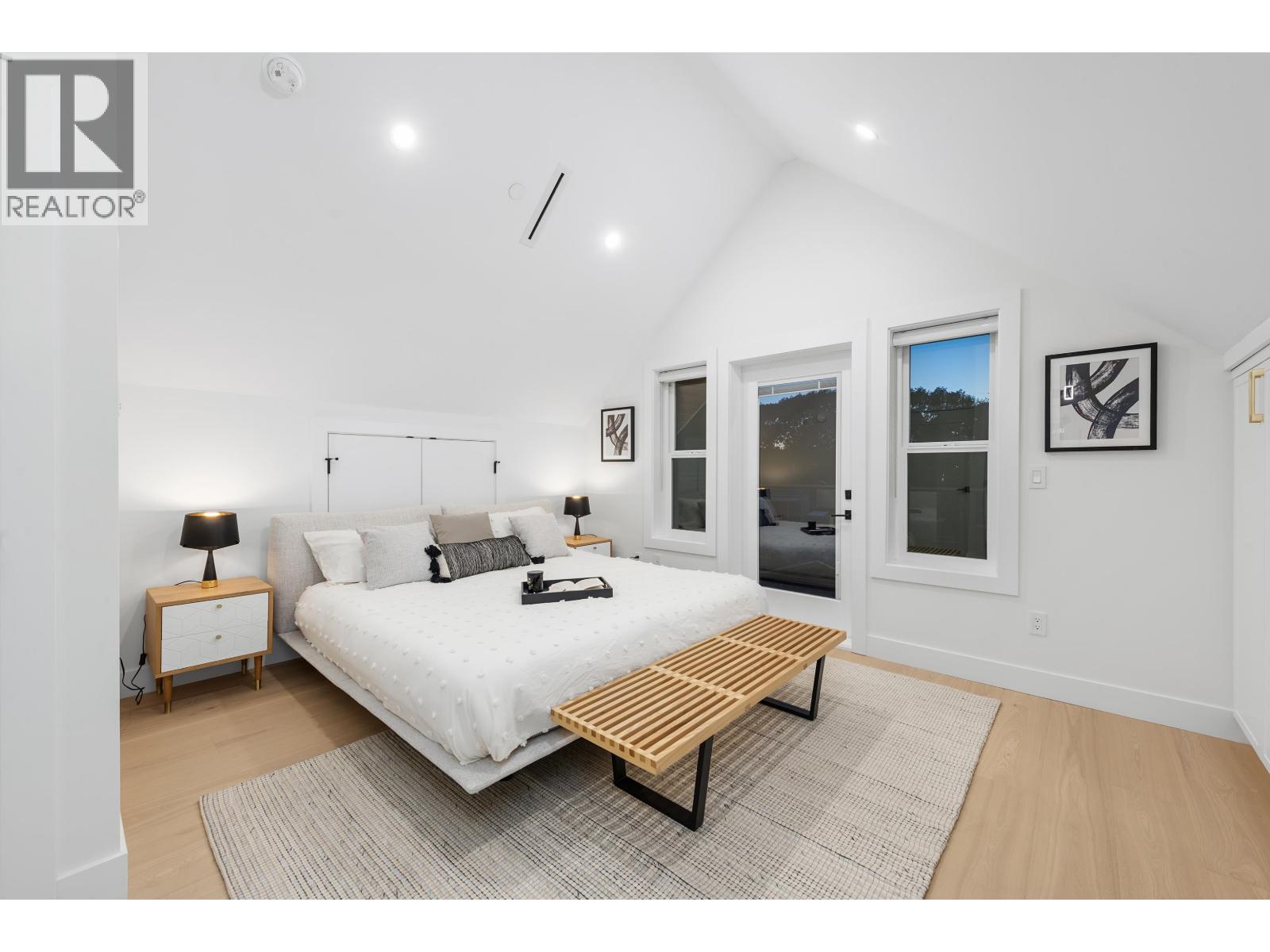 2 4855 Dumfries Street, Vancouver, British Columbia  V5N 3T8 - Photo 20 - R3050730