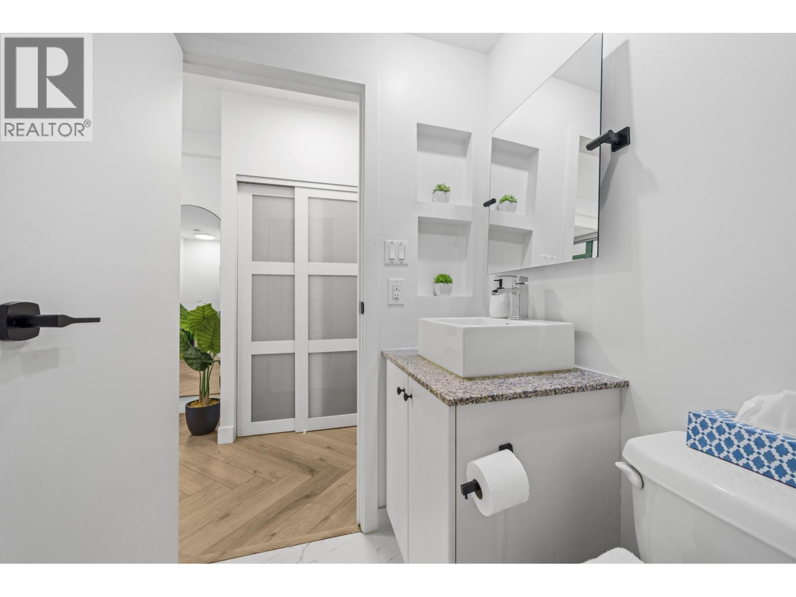 603 1238 Burrard Street, Vancouver, British Columbia  V6Z 3E1 - Photo 18 - R3050741