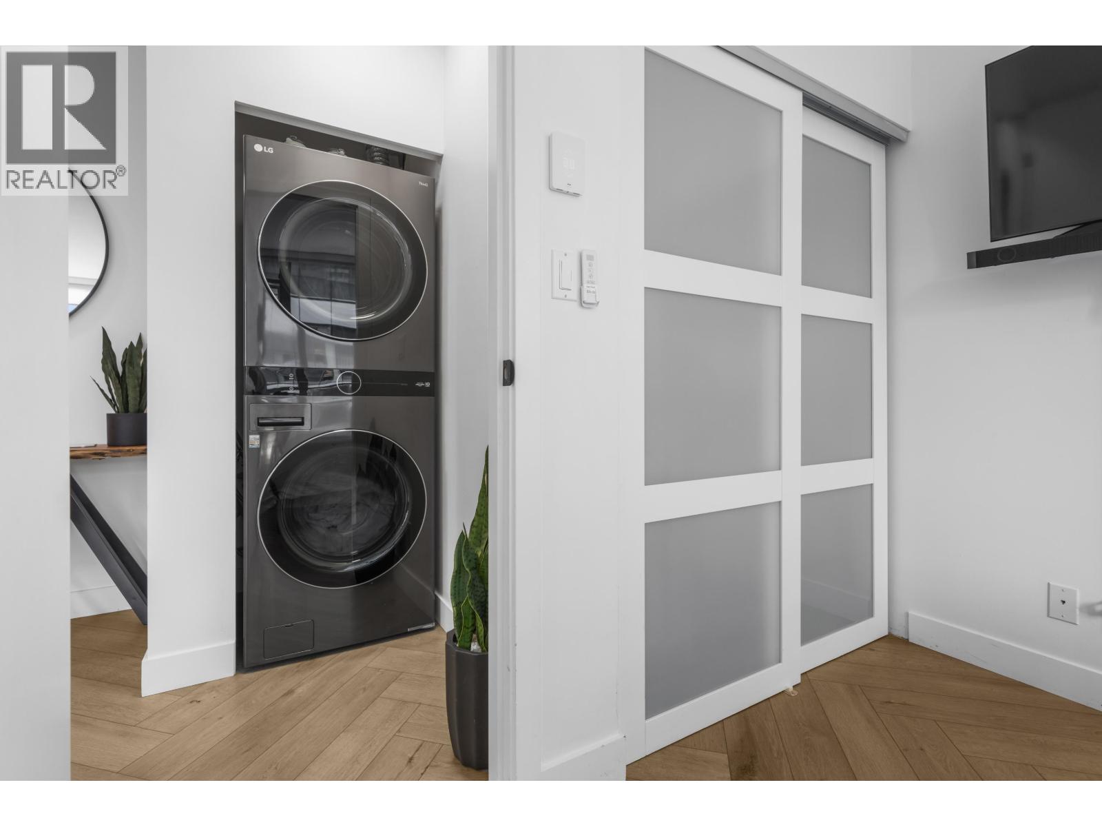 603 1238 Burrard Street, Vancouver, British Columbia  V6Z 3E1 - Photo 19 - R3050741