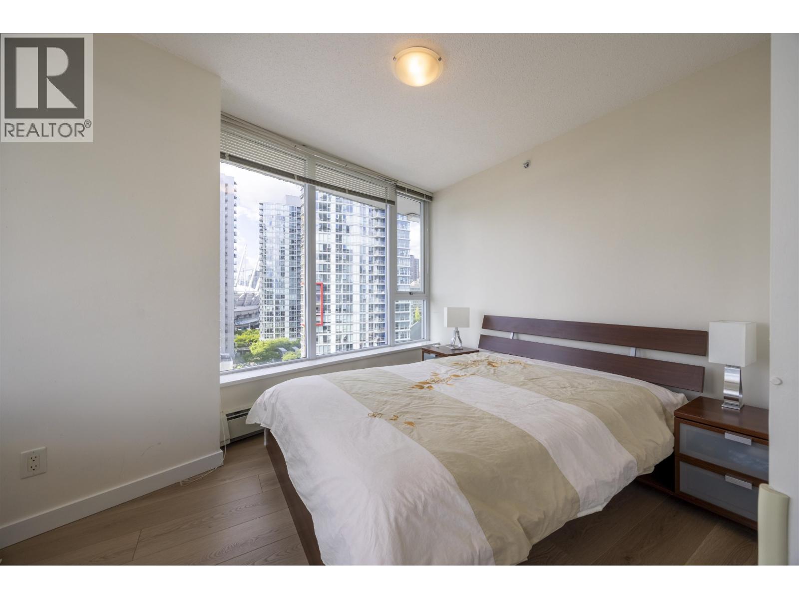 1906 188 Keefer Place, Vancouver, British Columbia  V6B 0J1 - Photo 14 - R3050748