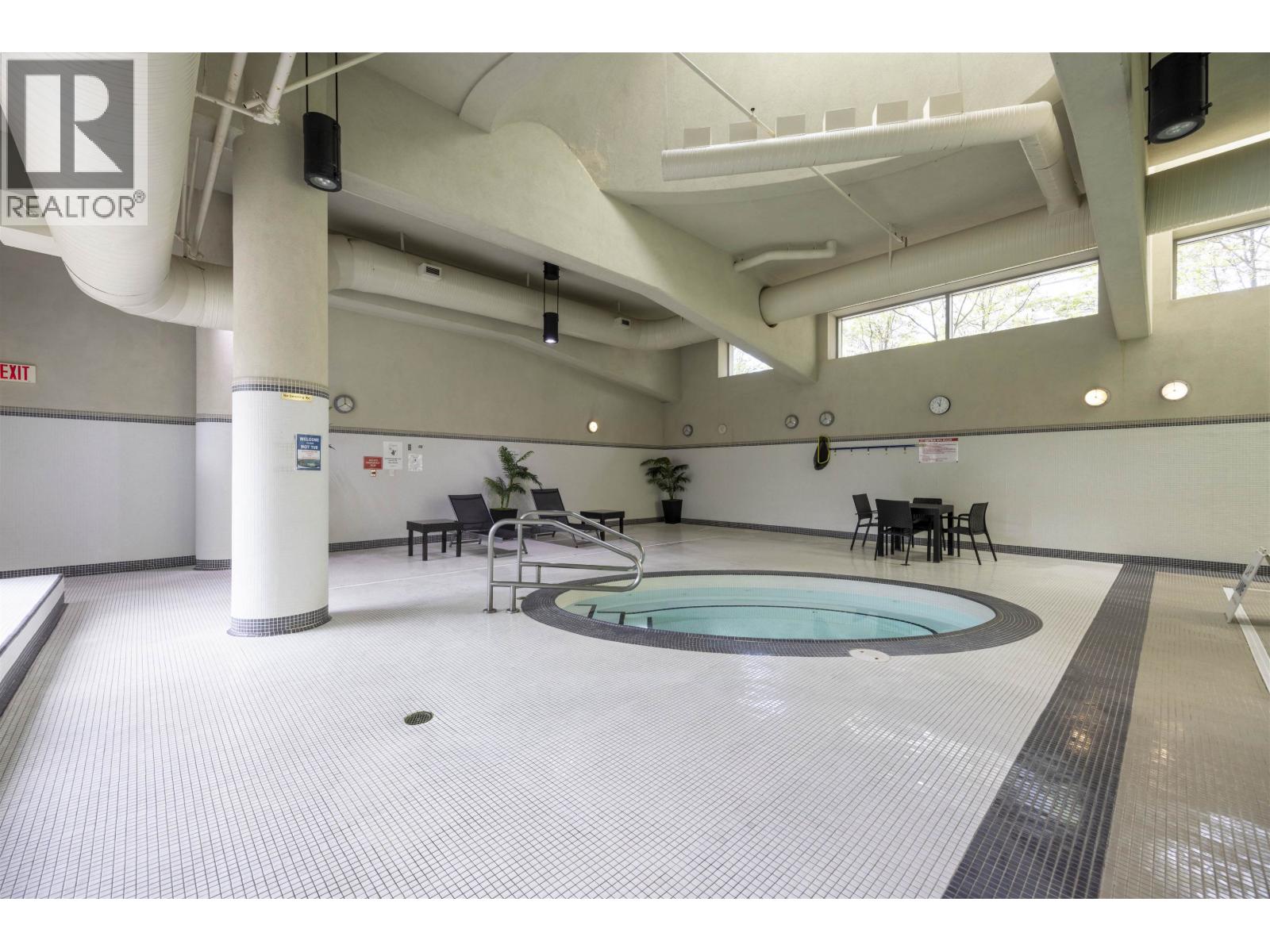 1906 188 Keefer Place, Vancouver, British Columbia  V6B 0J1 - Photo 22 - R3050748