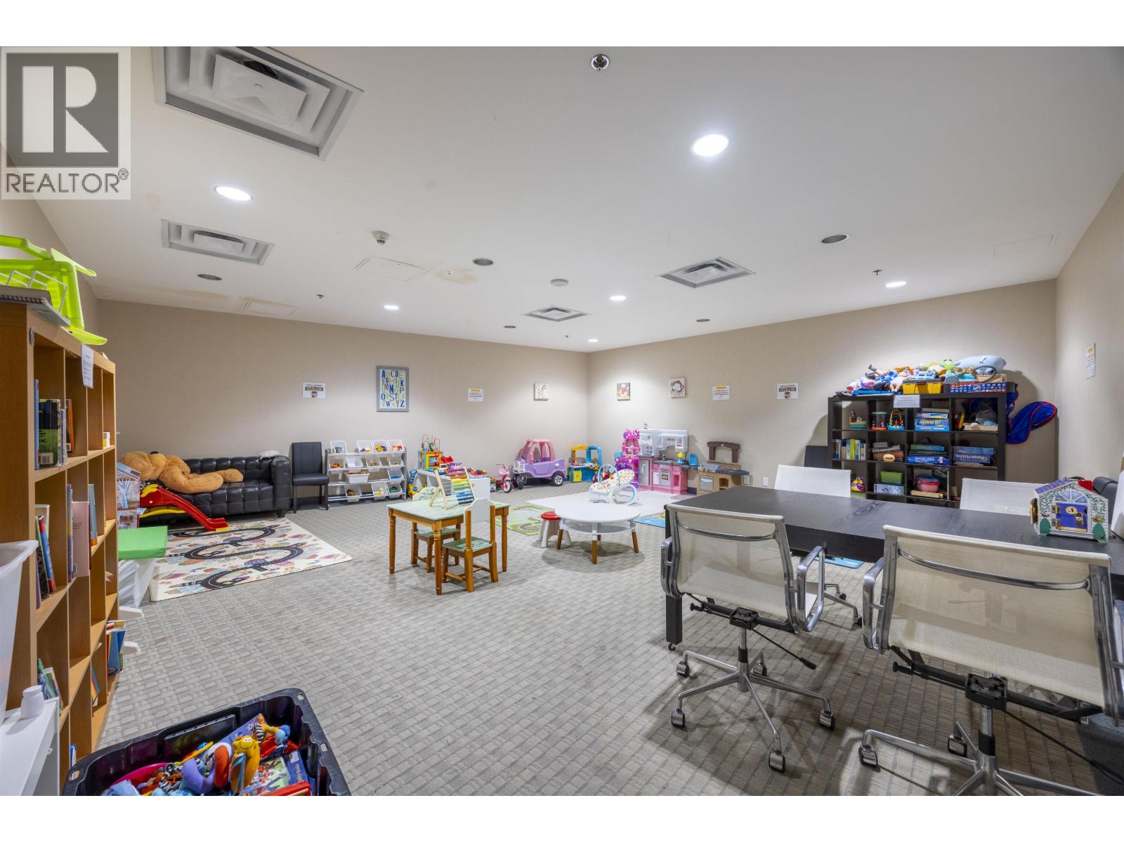 1906 188 Keefer Place, Vancouver, British Columbia  V6B 0J1 - Photo 25 - R3050748