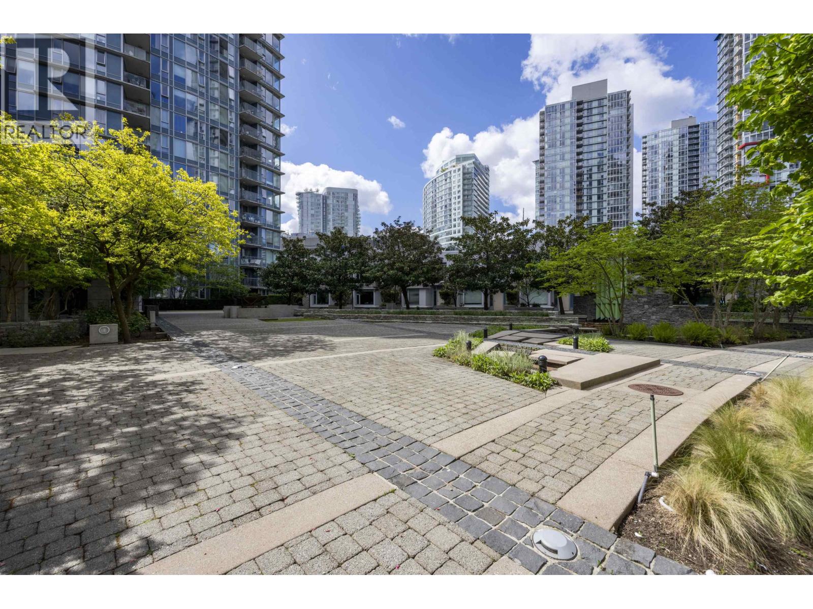 1906 188 Keefer Place, Vancouver, British Columbia  V6B 0J1 - Photo 29 - R3050748
