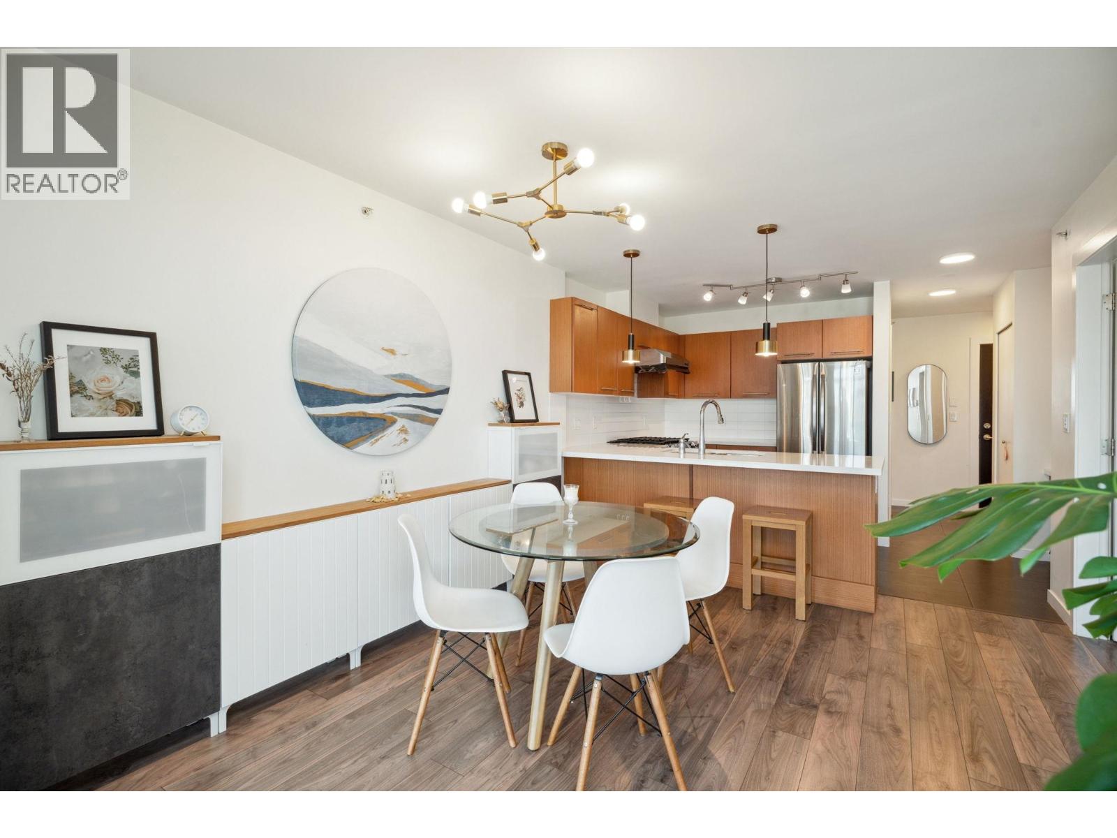 Lorem Ipsum Dolor Sit, Burnaby, British Columbia  V5C  - Photo 1 - DEMO28897971