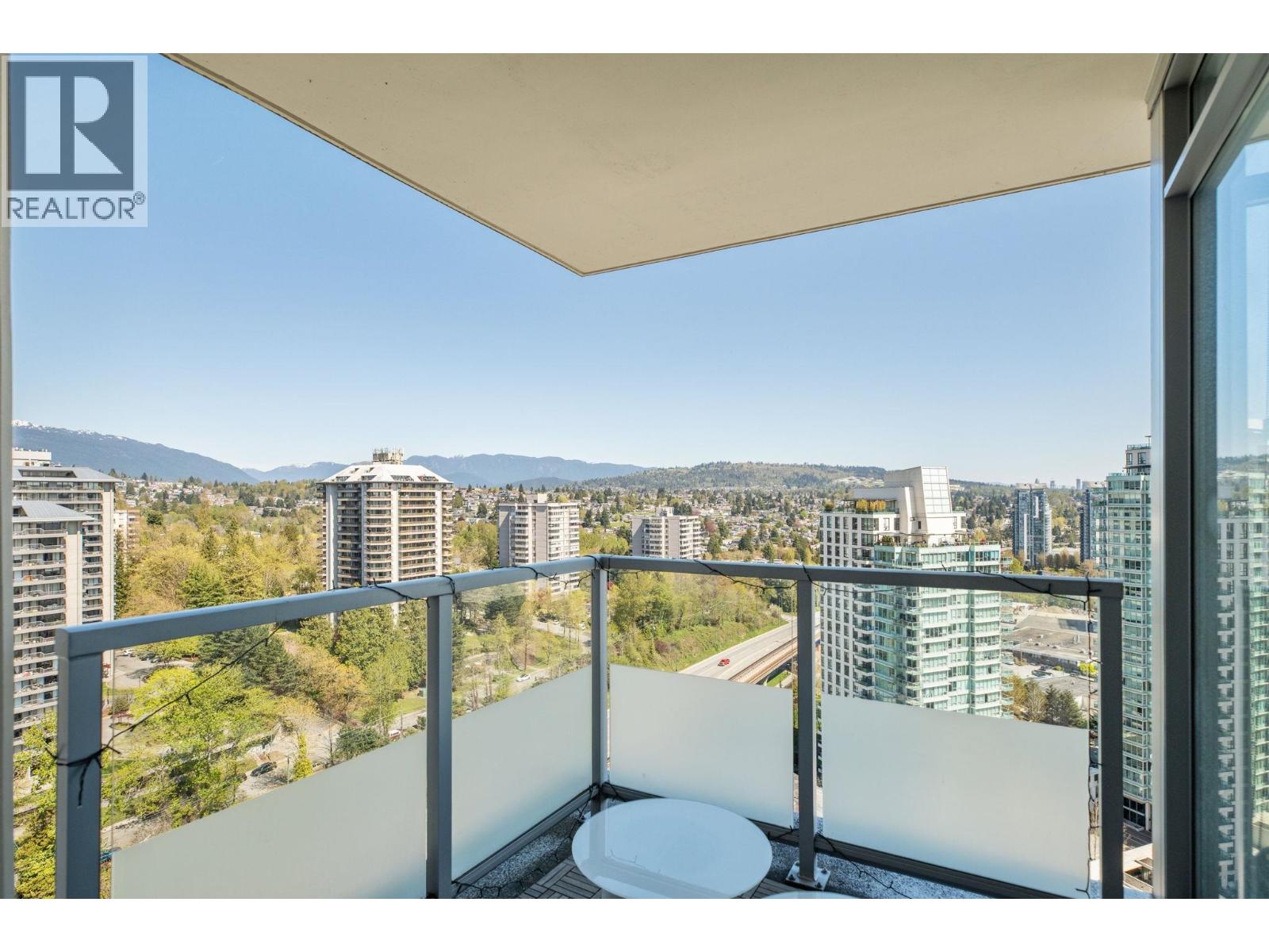 Lorem Ipsum Dolor Sit, Burnaby, British Columbia  V5C  - Photo 10 - DEMO28897971