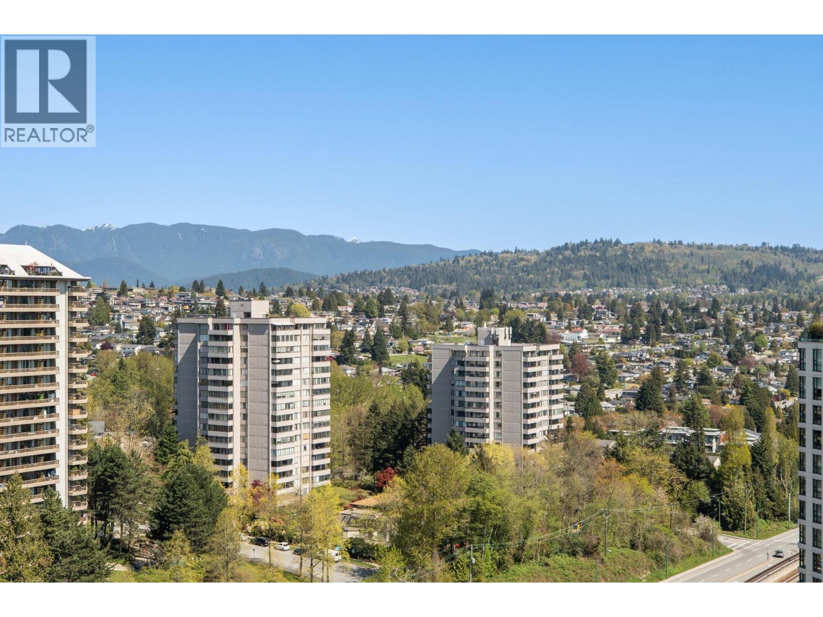 Lorem Ipsum Dolor Sit, Burnaby, British Columbia  V5C  - Photo 11 - DEMO28897971