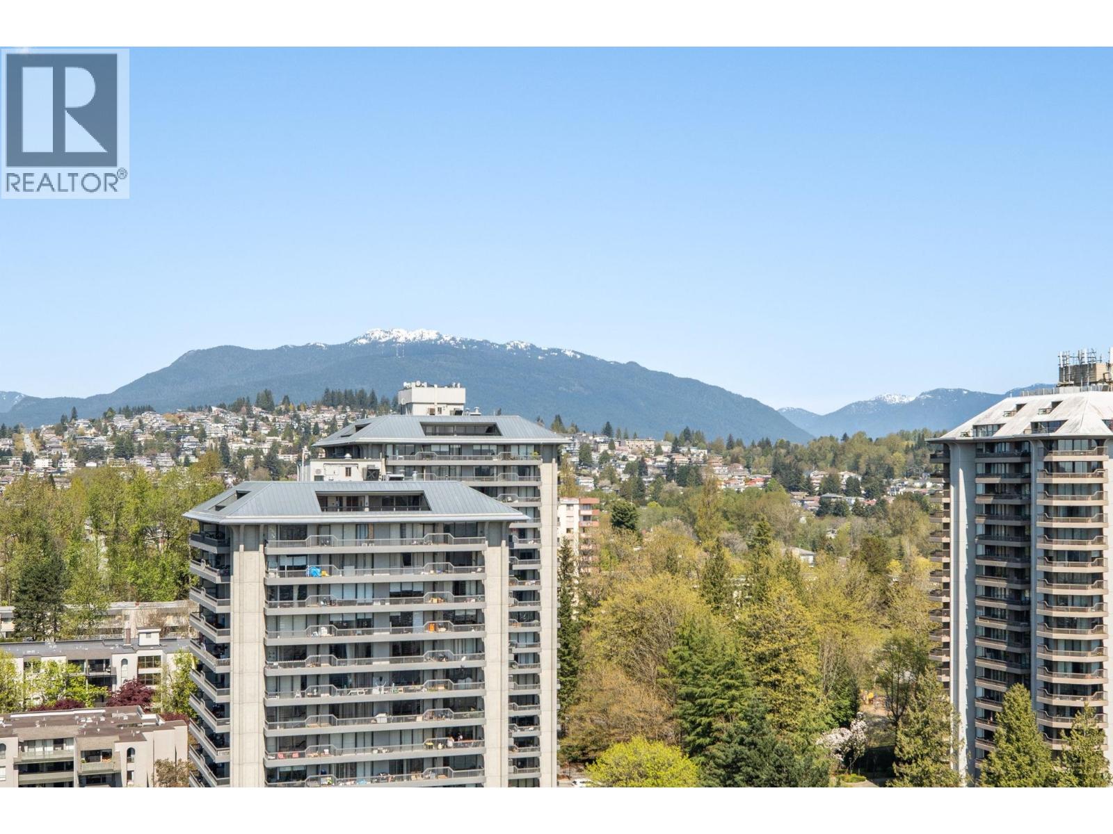 Lorem Ipsum Dolor Sit, Burnaby, British Columbia  V5C  - Photo 12 - DEMO28897971