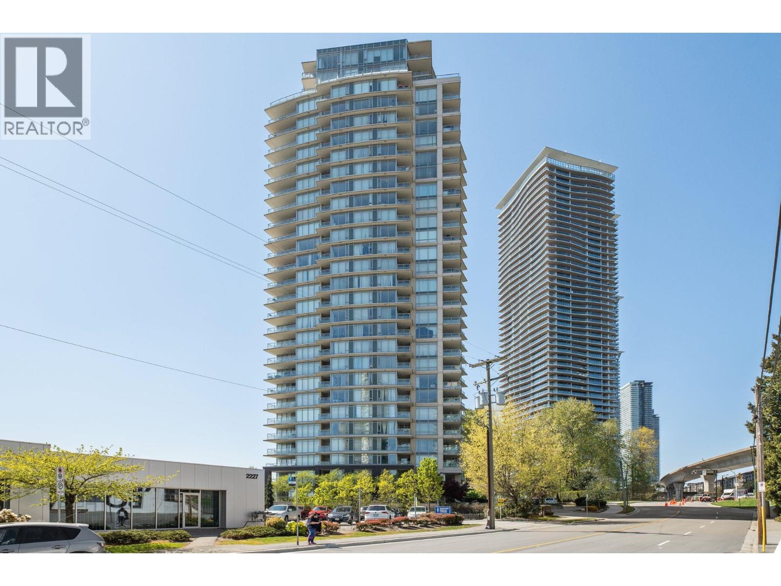 Lorem Ipsum Dolor Sit, Burnaby, British Columbia  V5C  - Photo 17 - DEMO28897971