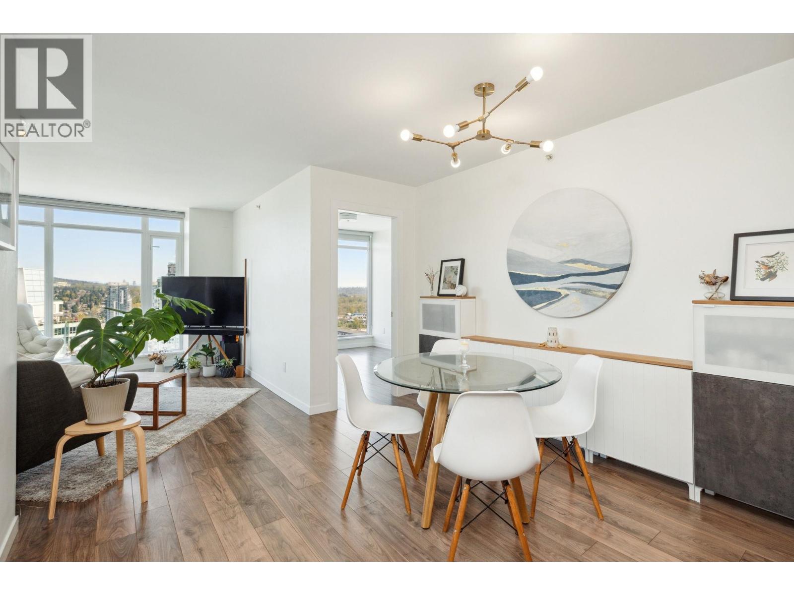 Lorem Ipsum Dolor Sit, Burnaby, British Columbia  V5C  - Photo 2 - DEMO28897971