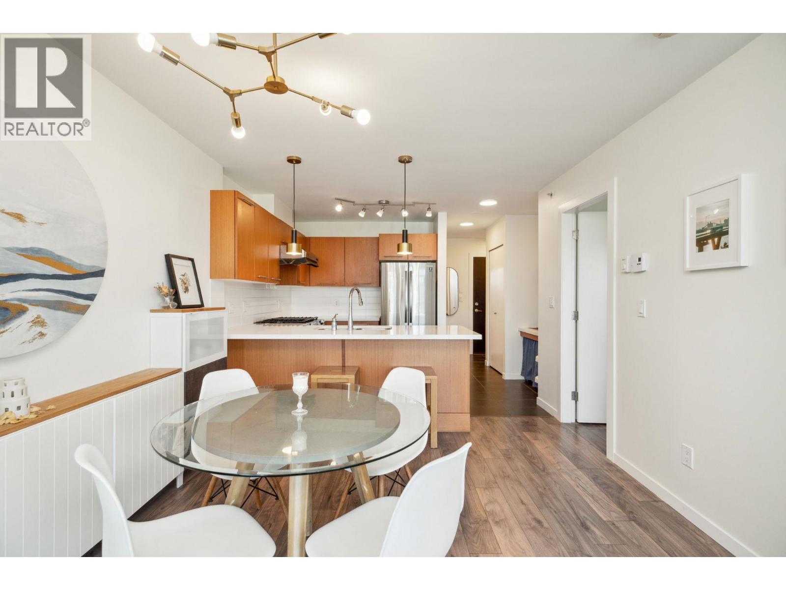 Lorem Ipsum Dolor Sit, Burnaby, British Columbia  V5C  - Photo 3 - DEMO28897971
