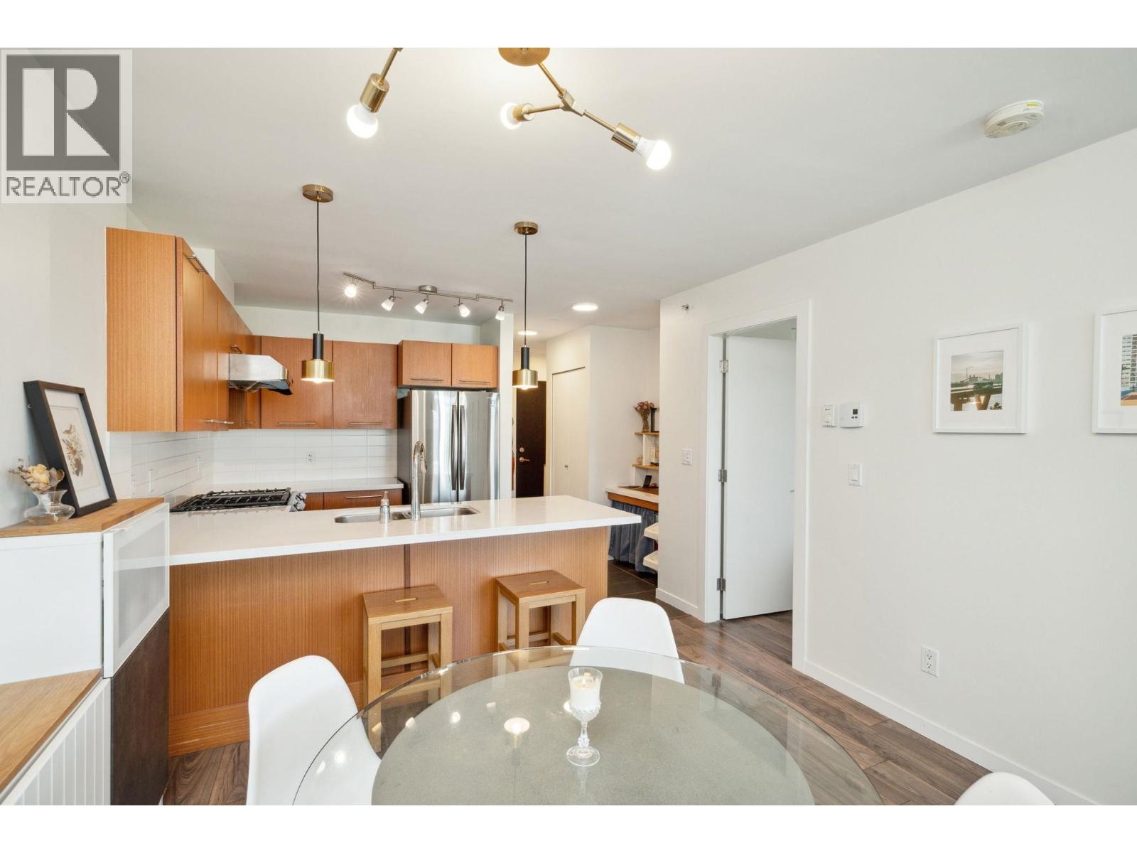 Lorem Ipsum Dolor Sit, Burnaby, British Columbia  V5C  - Photo 4 - DEMO28897971