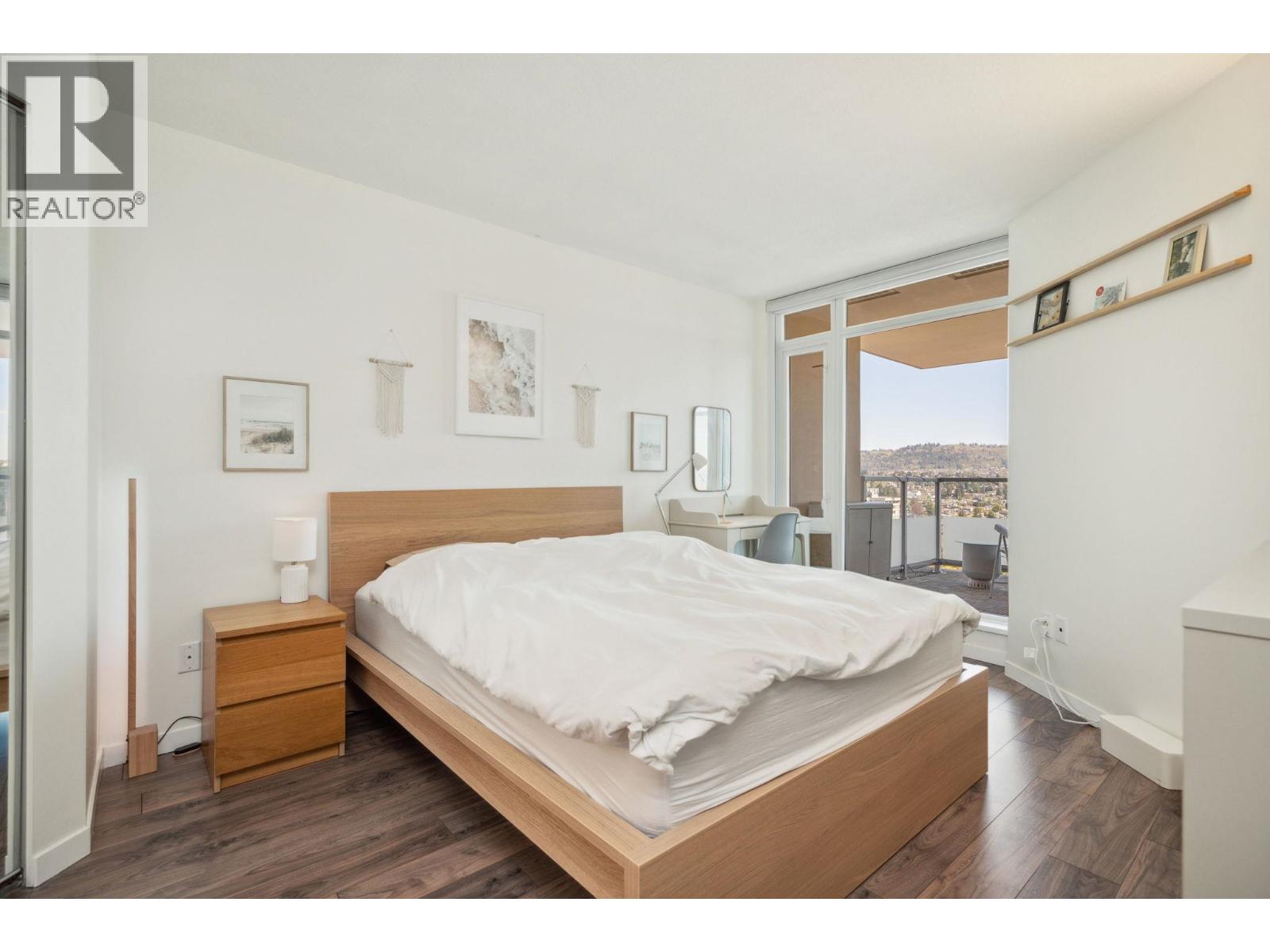 Lorem Ipsum Dolor Sit, Burnaby, British Columbia  V5C  - Photo 7 - DEMO28897971