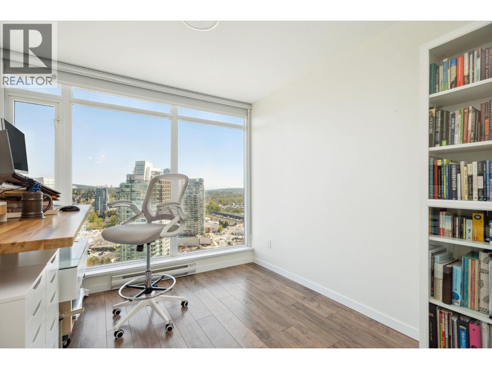 Lorem Ipsum Dolor Sit, Burnaby, British Columbia  V5C  - Photo 8 - DEMO28897971