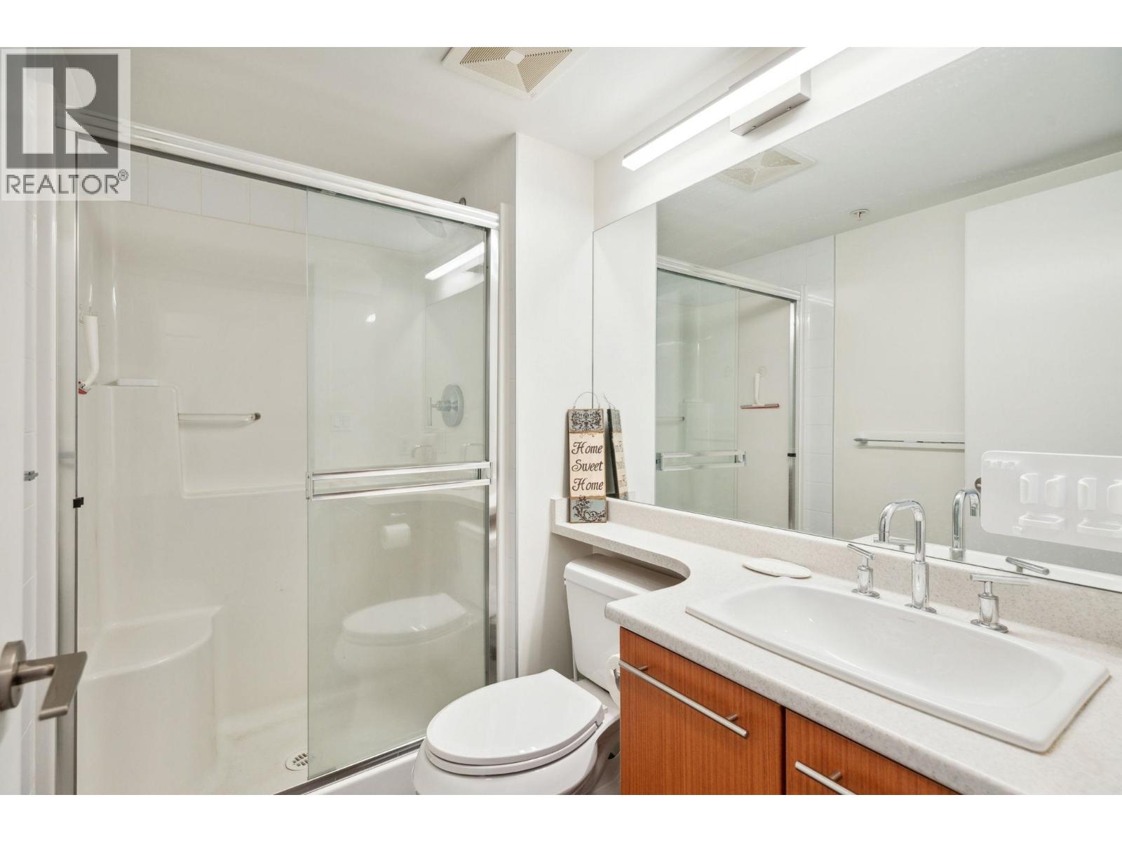 Lorem Ipsum Dolor Sit, Burnaby, British Columbia  V5C  - Photo 9 - DEMO28897971