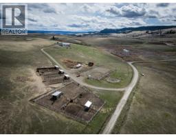 3650 PRINCETON KAMLOOPS Highway, kamloops, British Columbia