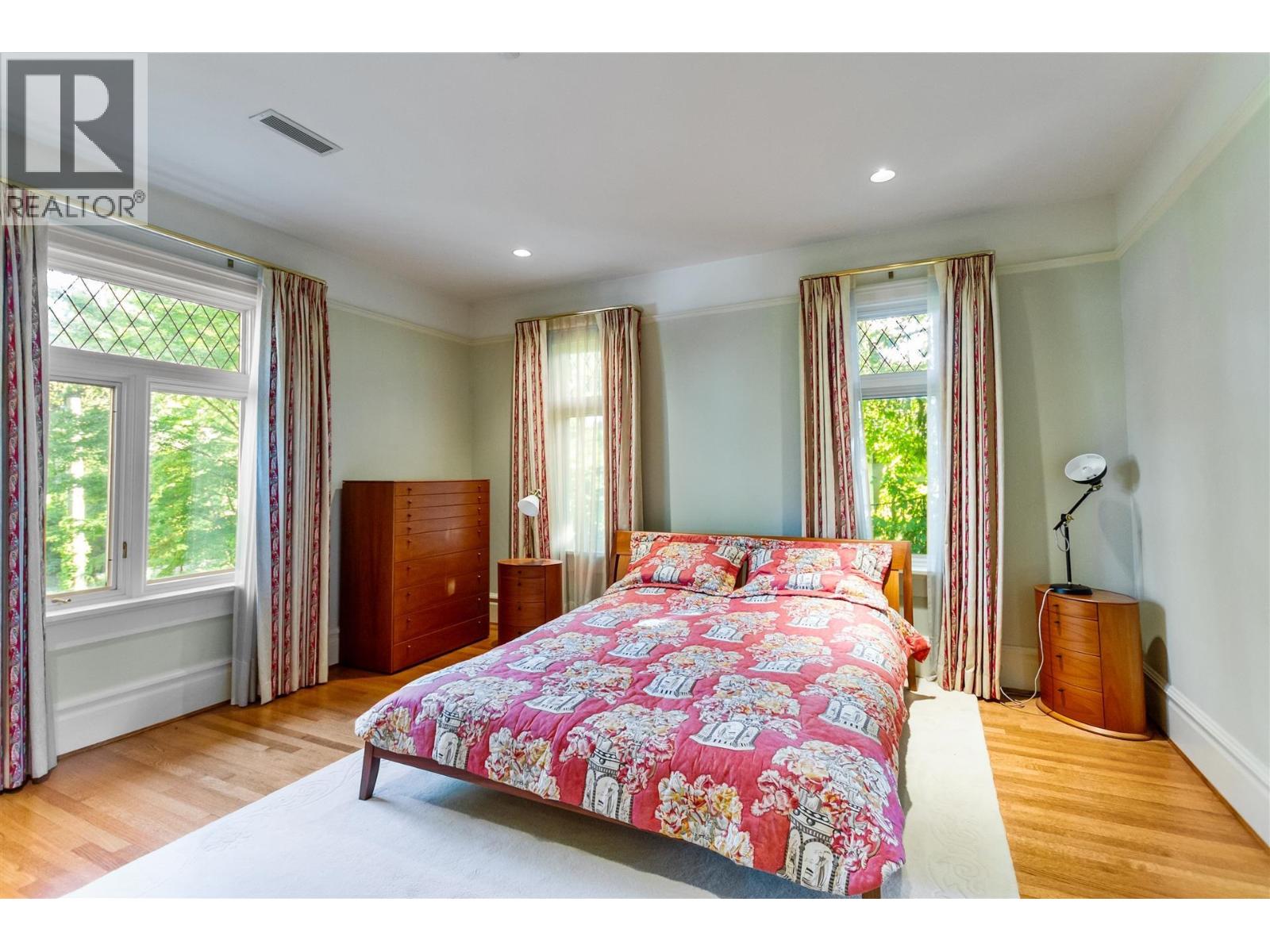1864 Matthews Avenue, Vancouver, British Columbia  V6J 2T6 - Photo 10 - R3050745