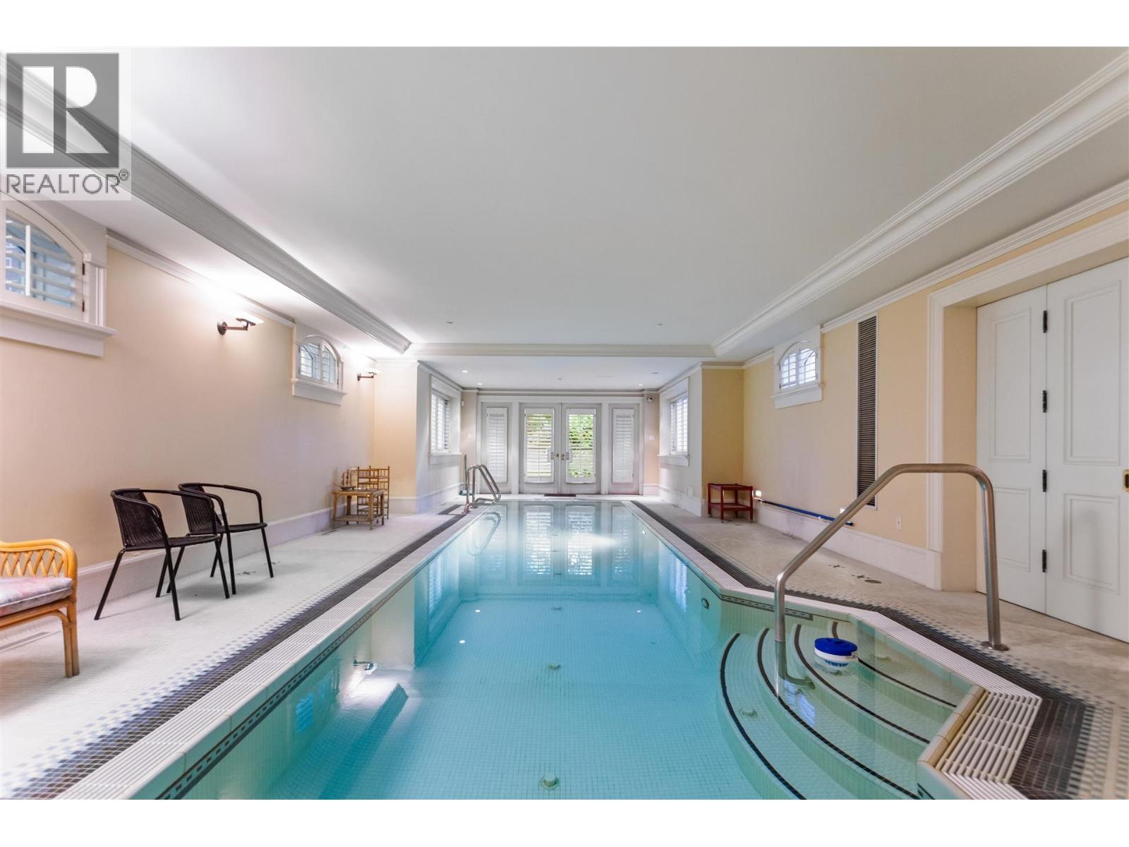 1864 Matthews Avenue, Vancouver, British Columbia  V6J 2T6 - Photo 13 - R3050745