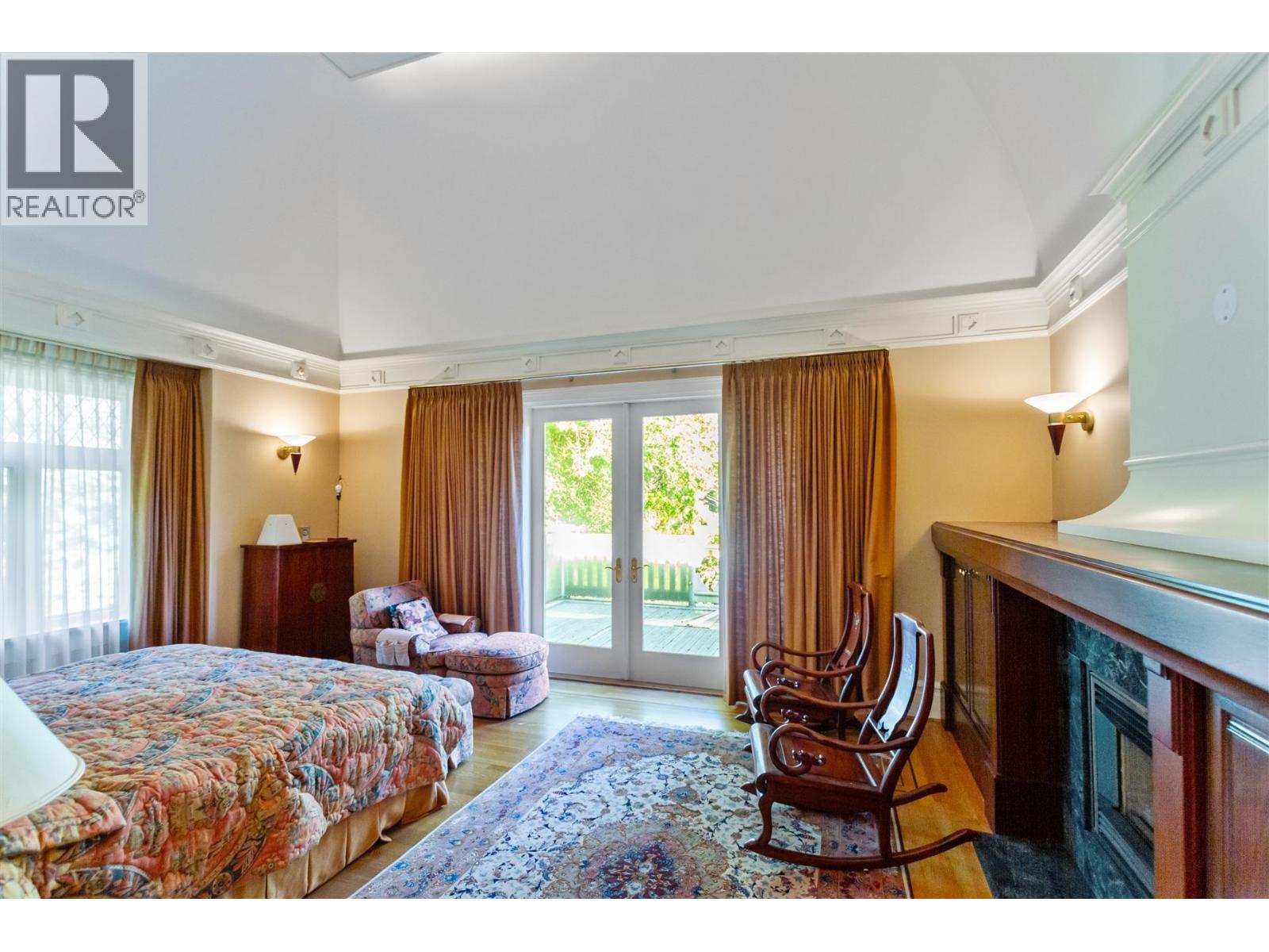 1864 Matthews Avenue, Vancouver, British Columbia  V6J 2T6 - Photo 6 - R3050745