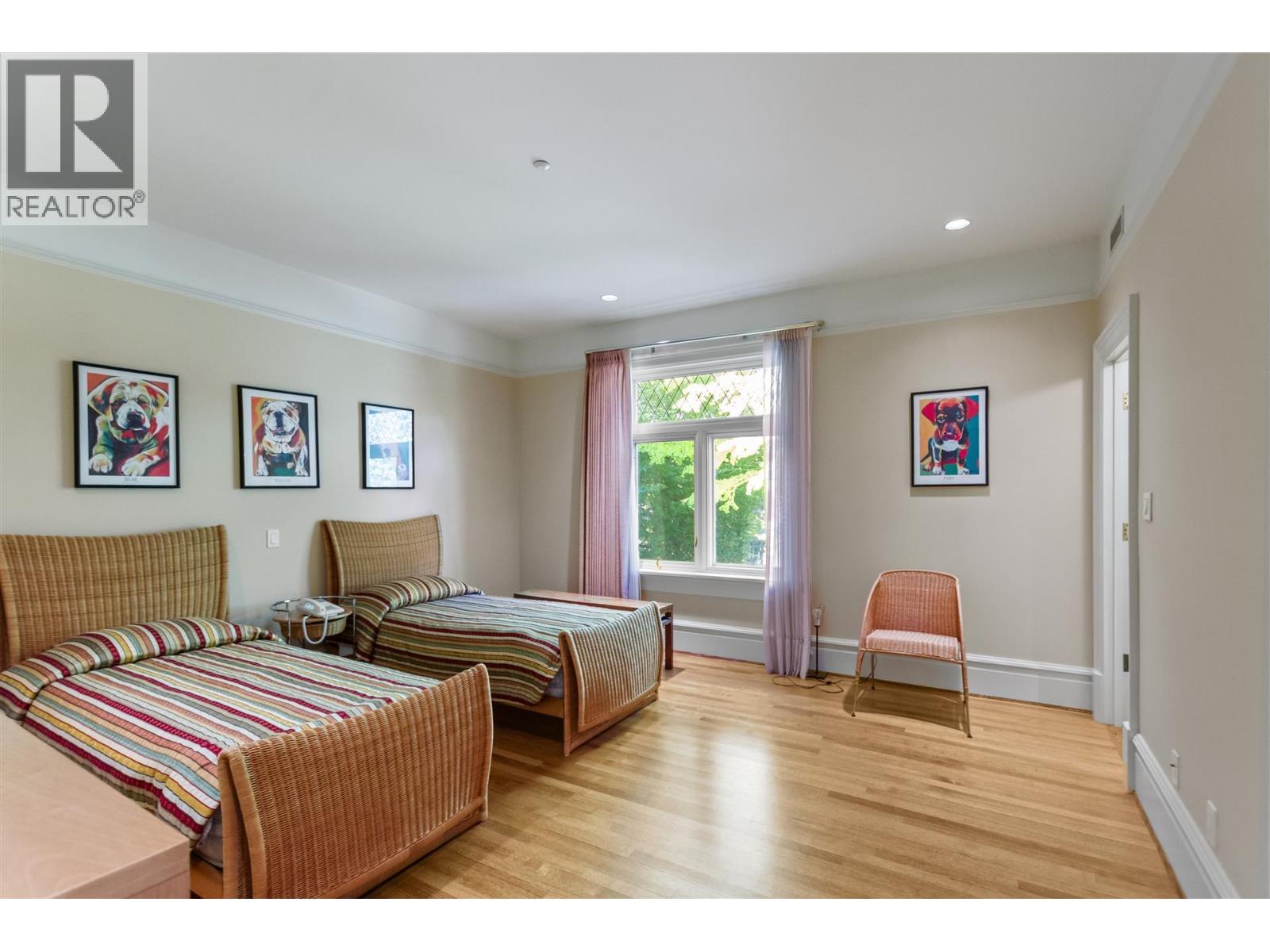 1864 Matthews Avenue, Vancouver, British Columbia  V6J 2T6 - Photo 8 - R3050745