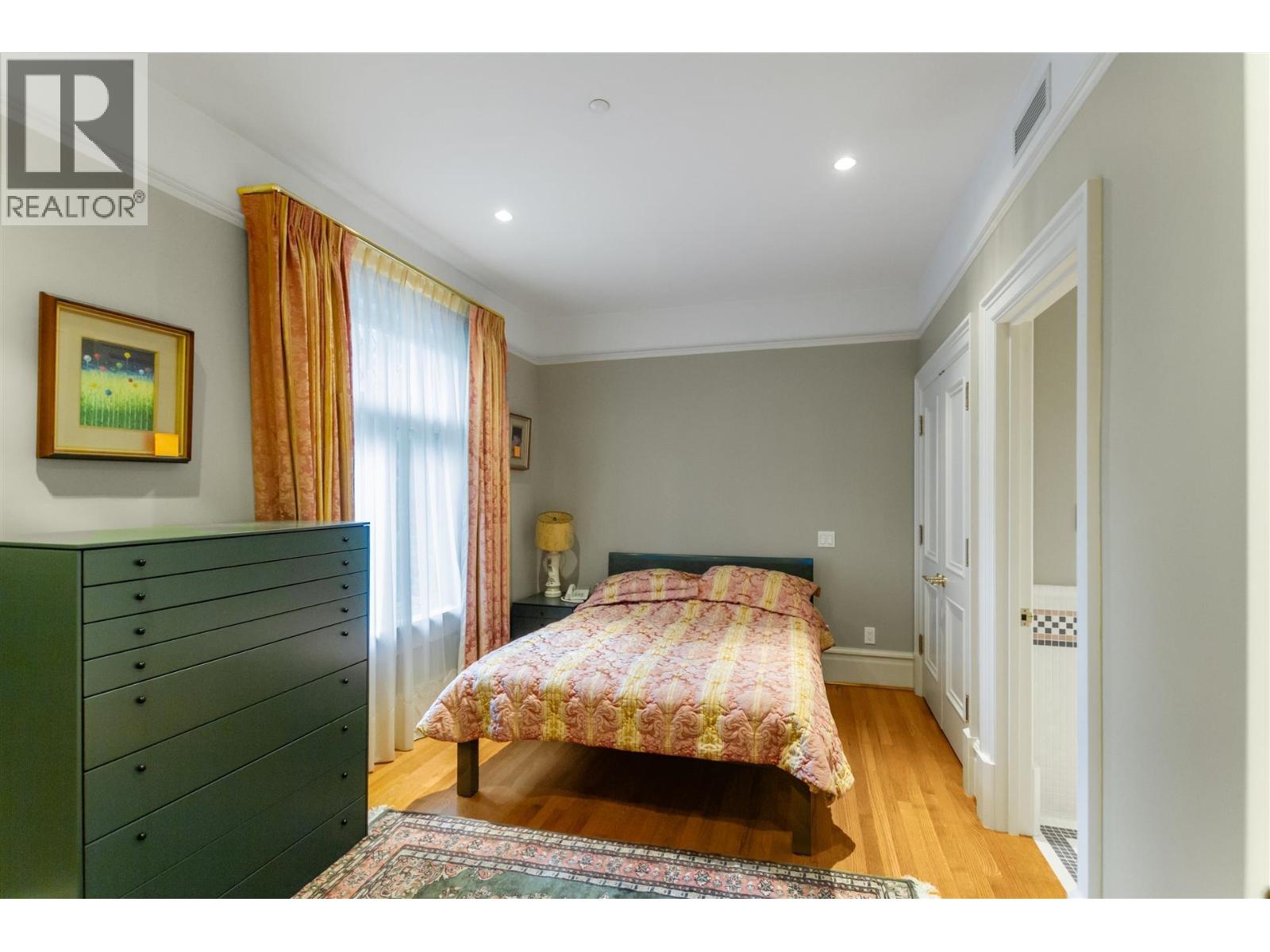 1864 Matthews Avenue, Vancouver, British Columbia  V6J 2T6 - Photo 9 - R3050745