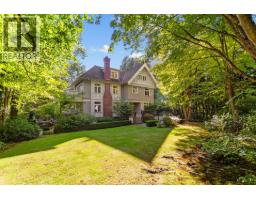 1864 Matthews Avenue, Vancouver, Ca