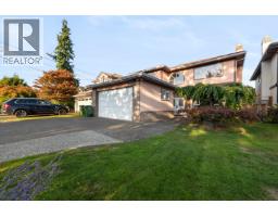 8940 Foster Road, Richmond, Ca