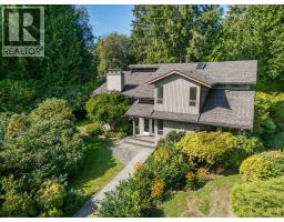 384 MATHERS AVENUE