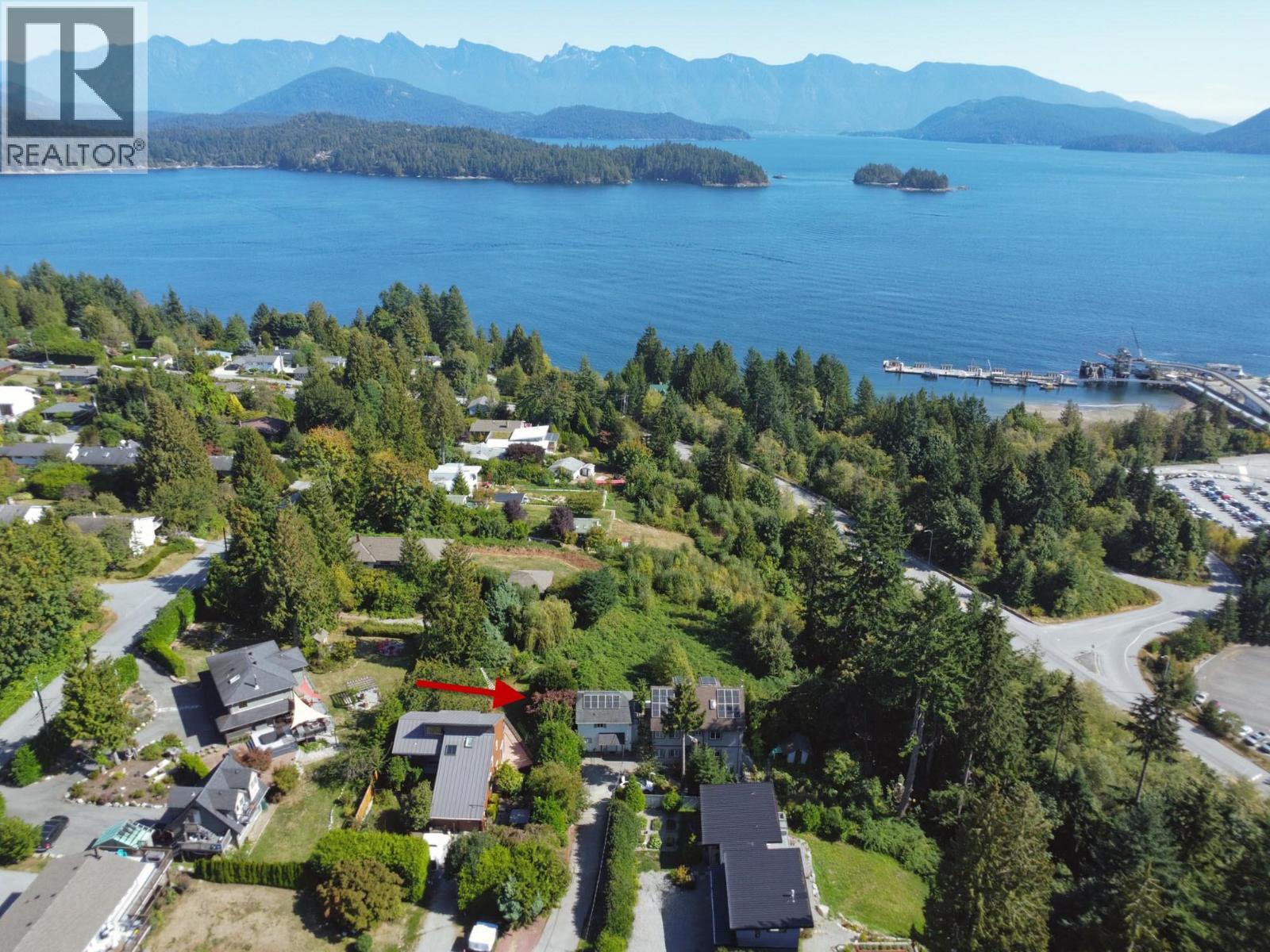 163 PIKE ROAD, Langdale, British Columbia