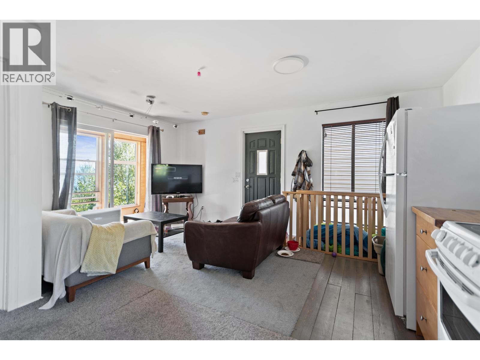 163 Pike Road, Langdale, British Columbia  V0N 1V6 - Photo 10 - R3050771