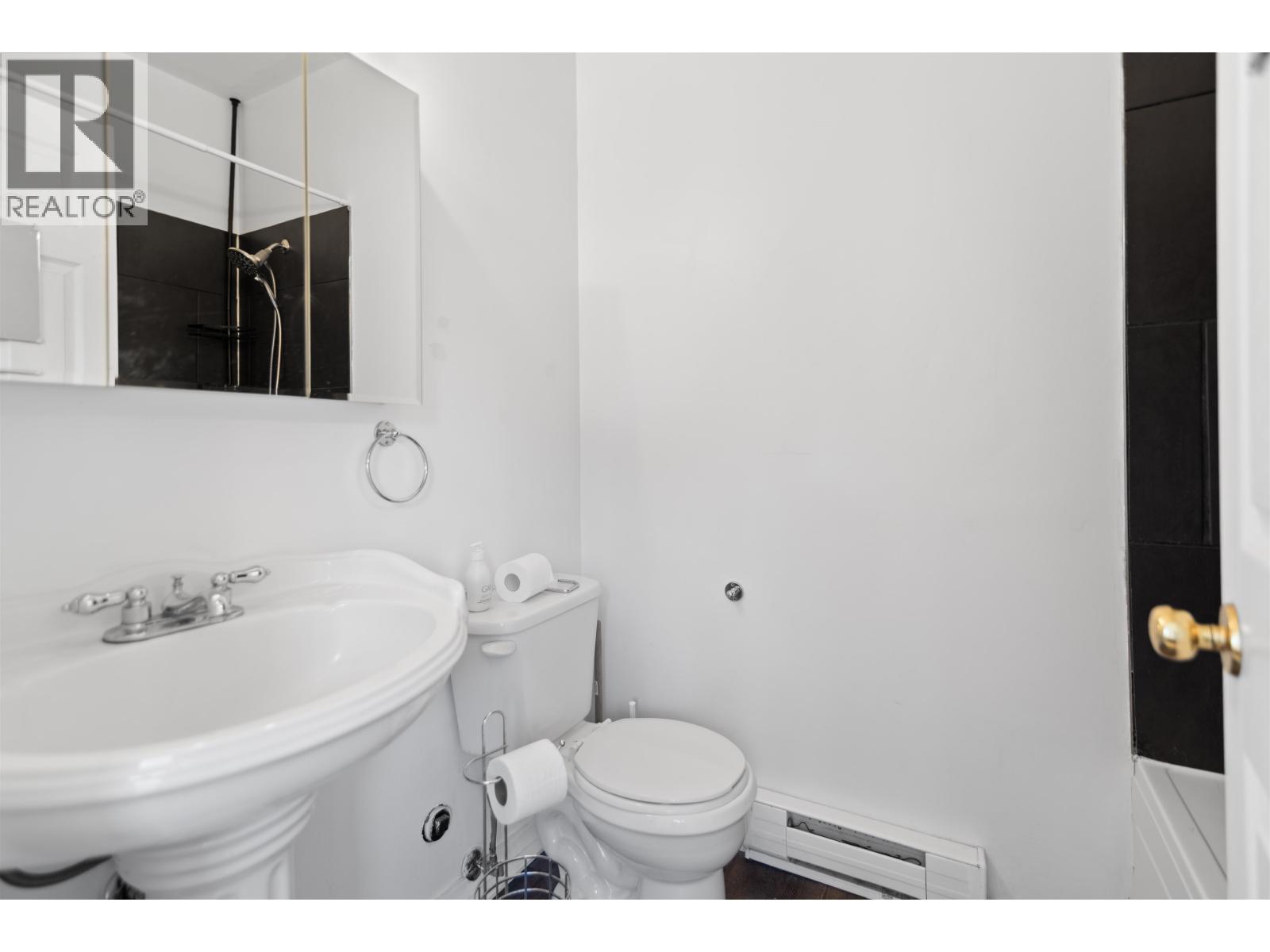 163 Pike Road, Langdale, British Columbia  V0N 1V6 - Photo 17 - R3050771