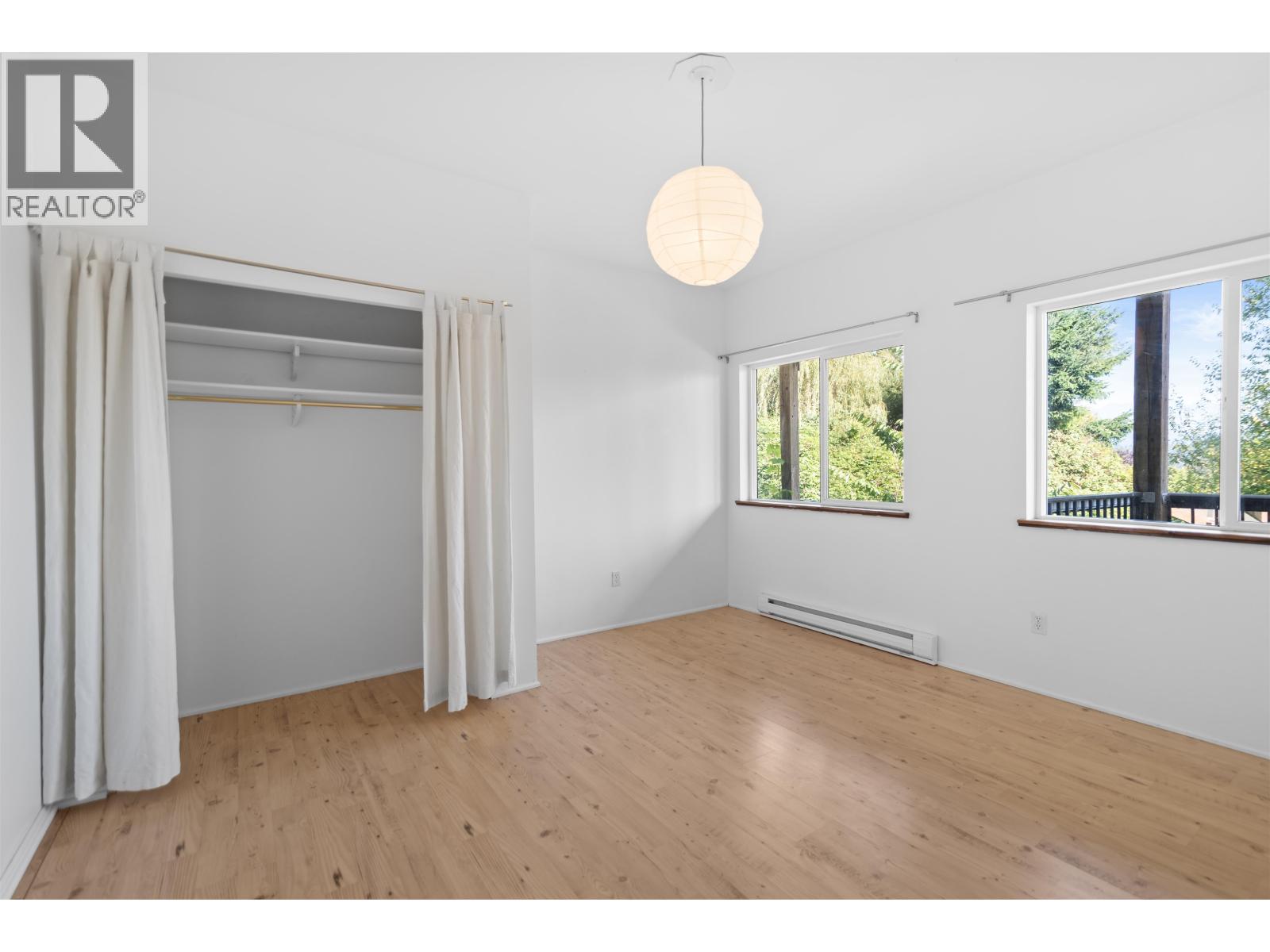 163 Pike Road, Langdale, British Columbia  V0N 1V6 - Photo 19 - R3050771