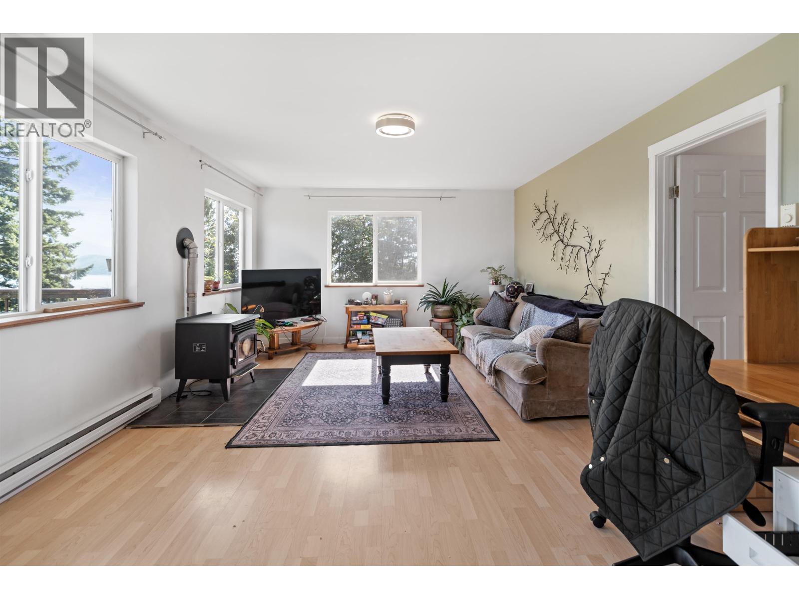 163 Pike Road, Langdale, British Columbia  V0N 1V6 - Photo 20 - R3050771