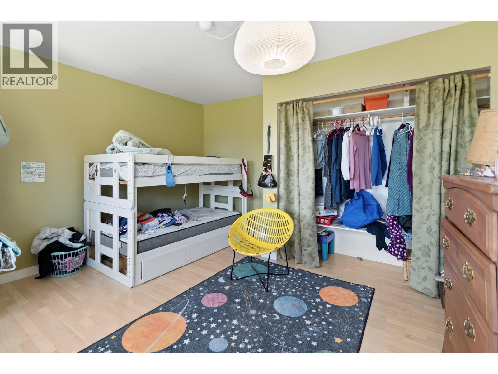 163 Pike Road, Langdale, British Columbia  V0N 1V6 - Photo 26 - R3050771