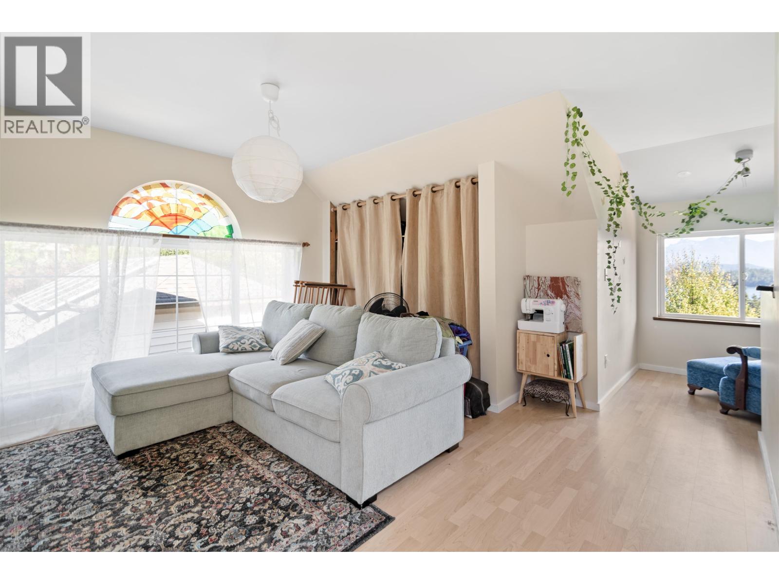 163 Pike Road, Langdale, British Columbia  V0N 1V6 - Photo 27 - R3050771
