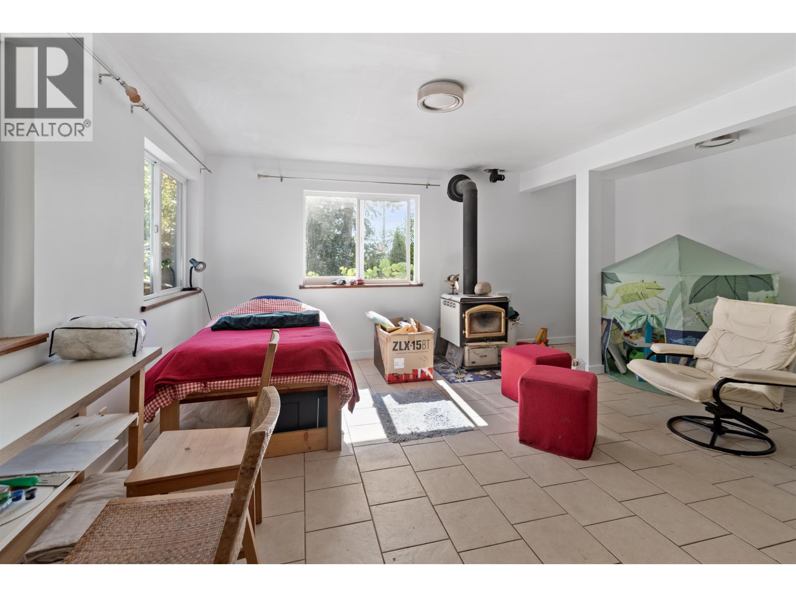 163 Pike Road, Langdale, British Columbia  V0N 1V6 - Photo 31 - R3050771
