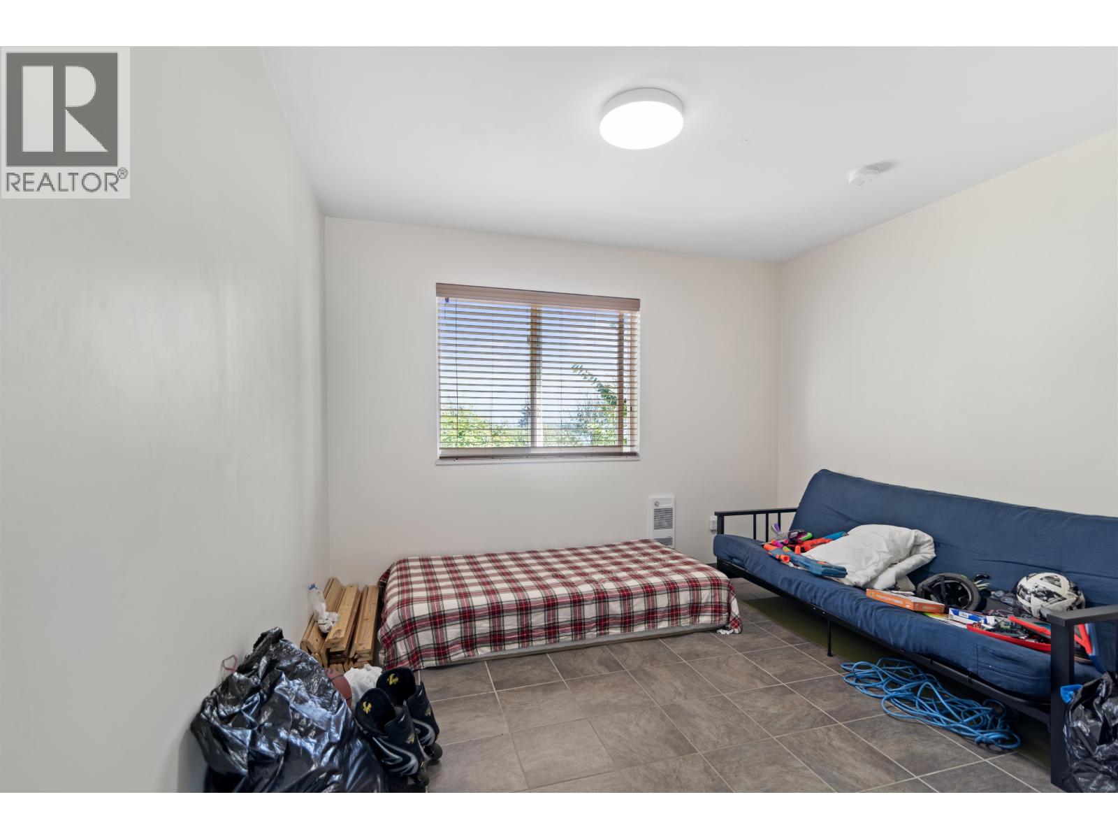 163 Pike Road, Langdale, British Columbia  V0N 1V6 - Photo 6 - R3050771