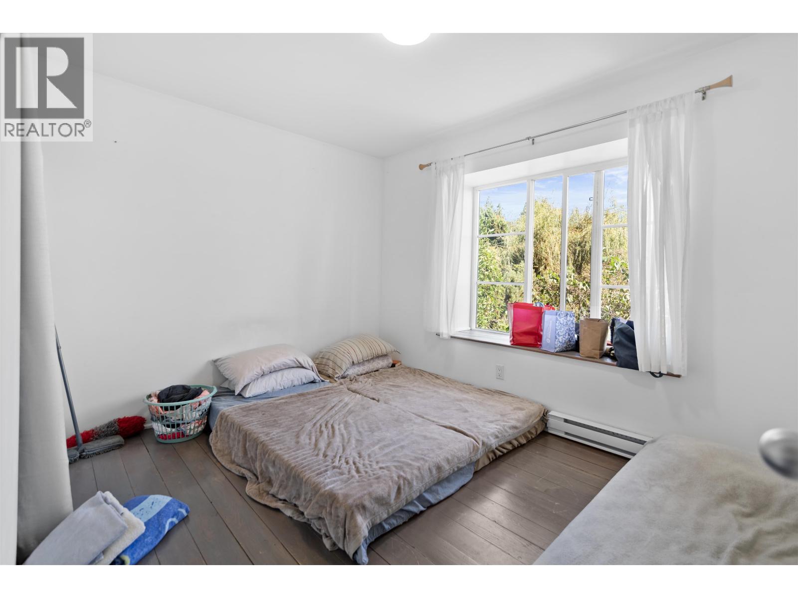 163 Pike Road, Langdale, British Columbia  V0N 1V6 - Photo 7 - R3050771
