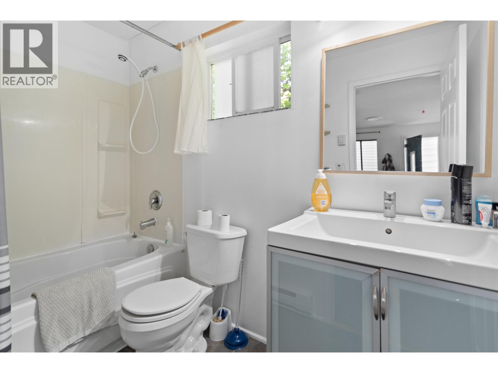 163 Pike Road, Langdale, British Columbia  V0N 1V6 - Photo 8 - R3050771